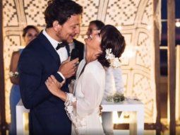 La ruptura que sacude a la farándula: cómo nació la historia de amor de Nico Vázquez y Gime Accardi