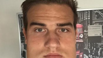 lo echaron por gordo: real madrid rescindio un contrato por exceso de peso lo echaron por gordo: real madrid rescindio un contrato por exceso de peso