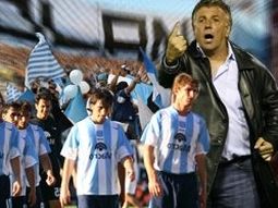 Futbol_racing_mezcla