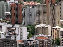 venezuela: los duenos que alquilan sus casas desde hace 20 anos deberan venderlas venezuela: los duenos que alquilan sus casas desde hace 20 anos deberan venderlas
