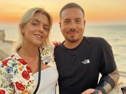 La propuesta indecente de Sofía Aldrey a Fede Bal antes de su separación