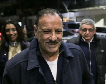 Foto gentileza NA: MARIANO SÁNCHEZ.