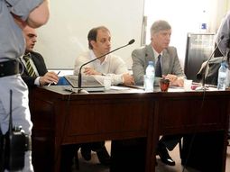 Vasquez_telam Vasquez_telam