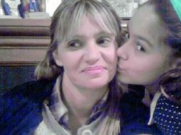 arranca el juicio por el crimen de candela arranca el juicio por el crimen de candela