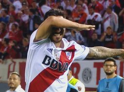 river le gano a lanus y empieza a sonar con una nueva libertadores en su vitrina river le gano a lanus y empieza a sonar con una nueva libertadores en su vitrina