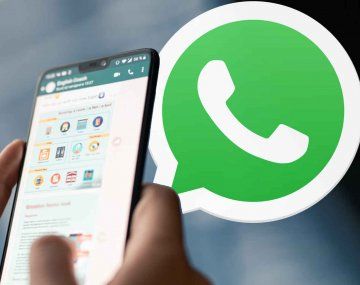 WhatsApp: la nueva función que llega este año y preocupa a los usuarios de Android