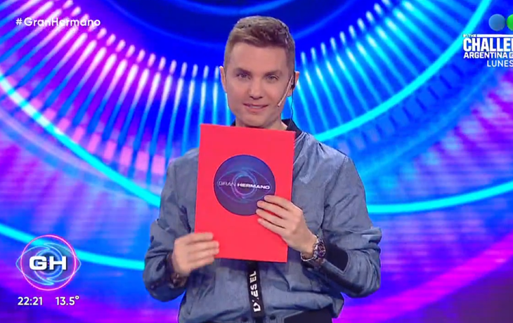 Gran Hermano: cambios en la fulminante y espontánea