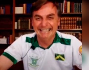 Coronavirus: tras el récord de muertos en un día en Brasil