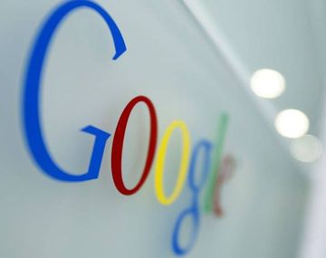 Google quiere sacarle terreno a Amazon con el comercio online