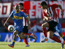 boca recibira al pincha para regresar al triunfo boca recibira al pincha para regresar al triunfo