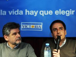 cabandie asegura que el estado puede tomar el control del servicio electrico cabandie asegura que el estado puede tomar el control del servicio electrico