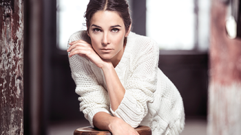 juana viale fue fotografiada junto a un hombre y salio a negar rumores juana viale fue fotografiada junto a un hombre y salio a negar rumores