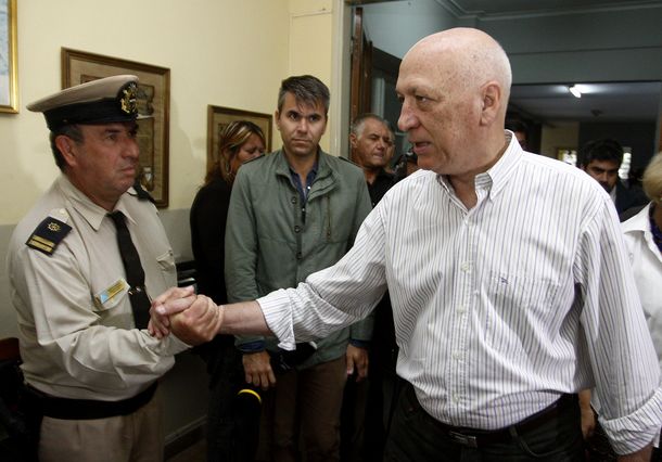 #PASOSantaFe: Los malintencionados se equivocan