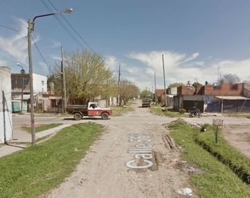 Apareció muerta una nena de 13 años en su casa: detuvieron a sus papás