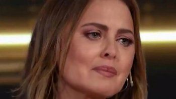 sueno con tener un bebe o adoptar un nino: el deseo que silvina luna expreso antes de morir sueno con tener un bebe o adoptar un nino: el deseo que silvina luna expreso antes de morir