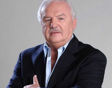 Caso Niembro: un camarista se excusó de intervenir por ser amigo de Macri