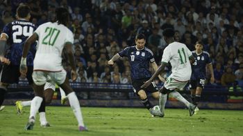 a que hora es hoy el amistoso de argentina con zambia en la previa del mundial 2026 a que hora es hoy el amistoso de argentina con zambia en la previa del mundial 2026