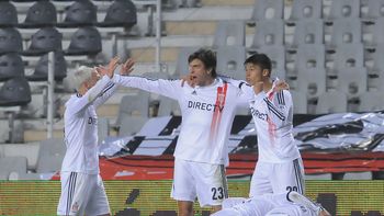 estudiantes, sin veron, derroto a boca en la plata estudiantes, sin veron, derroto a boca en la plata