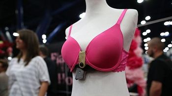 presentan corpinos para guardar armas en estados unidos presentan corpinos para guardar armas en estados unidos