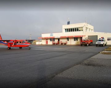 El Gobierno impulsa un vuelo semanal a Malvinas desde países vecinos