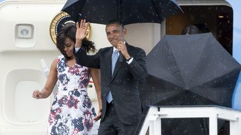 trump dijo que castro es un irrespetuoso por no recibir a obama en el aeropuerto trump dijo que castro es un irrespetuoso por no recibir a obama en el aeropuerto