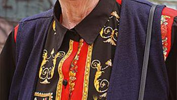 yiya, la envenenadora que paso a la historia yiya, la envenenadora que paso a la historia