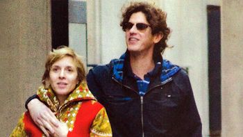 Peterson y Lousteau Peterson y Lousteau