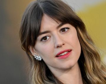 Estrenada en el 2022 y reconocida mundialmente, esta película es furor en Netflix.&nbsp;