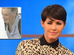 pamela david vs. el ministro que sale con juana viale: si le gusta el durazno que se aguante la pelusa pamela david vs. el ministro que sale con juana viale: si le gusta el durazno que se aguante la pelusa