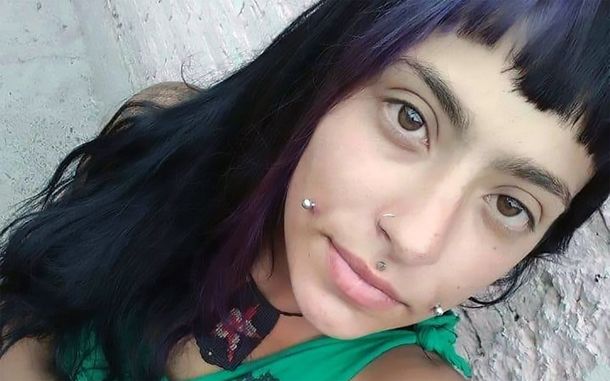 Femicidio en San Pedro: liberan a la prima de la víctima