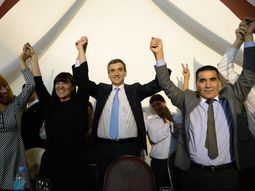 randazzo anuncio un nuevo tren interurbano randazzo anuncio un nuevo tren interurbano