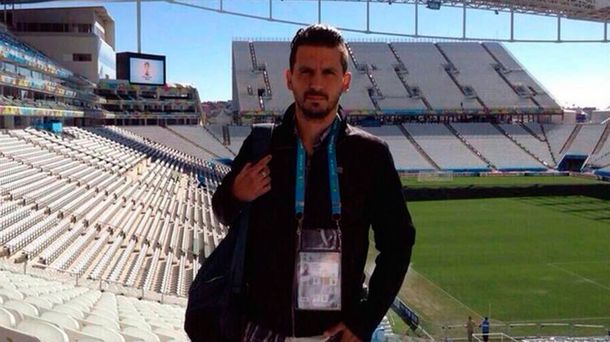 Brasil: condenaron a once y seis años de prisión a los asesinos de Topo López