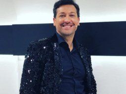 Pablito Ruiz denunció que sufrió explotación infantil en Festilindo