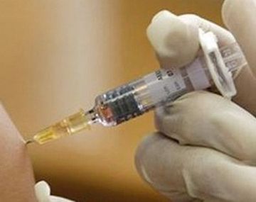 Día Mundial contra la Hepatitis: realizan campaña de prevención en el Rosedal de Palermo