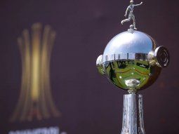 Copa Libertadores: todos los clasificados a los octavos de final