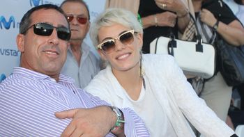 asaltaron al turco naim a mano armada