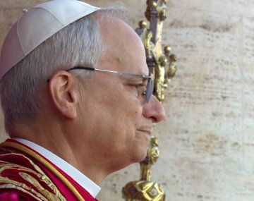 Quién era León XIII