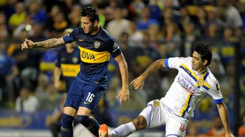 con confianza para evitar el papelon, boca viajo a paraguay con confianza para evitar el papelon, boca viajo a paraguay