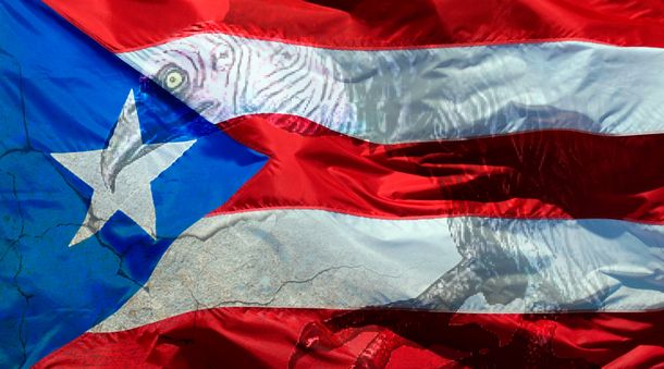 Los fondos buitre tienen otra víctima en la mira: Puerto Rico