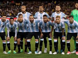 a minutos de dar la lista, sampaoli tiene su primera baja en la seleccion a minutos de dar la lista, sampaoli tiene su primera baja en la seleccion