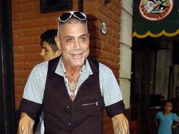 postergaron la autopsia al cuerpo de ricardo fort postergaron la autopsia al cuerpo de ricardo fort