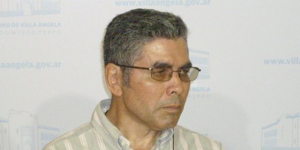 El duro momento de una gloria del boxeo argentino