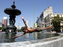 Calorba_dyn