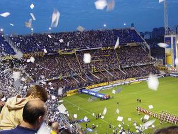 Boca