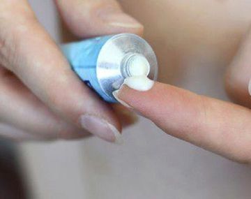 Prohíben la venta y el uso en todo el país de dos productos médicos