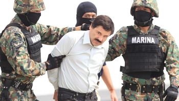 el celular de el chapo guzman, la clave para detener al lider narco el celular de el chapo guzman, la clave para detener al lider narco