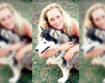 Chornyk fue robada hace seis años de la casa de sus dueños en Mar del Plata