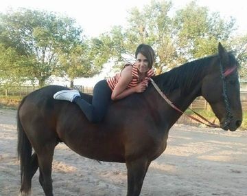 Carlos Casares: hallan ropa interior de la víctima en la casa de su patrón