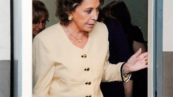 maria julia fue sobreseida por prescripcion de la causa maria julia fue sobreseida por prescripcion de la causa