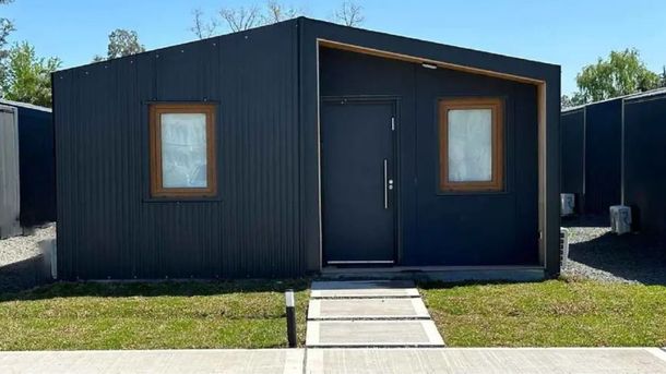 Truco casero: la recomendación clave para que la casa parezca más grande de lo que es